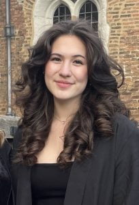 Emma Dawes