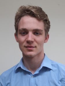 Finlay Wyer